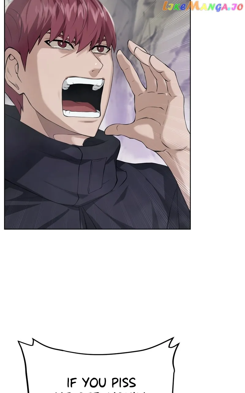 Dungeons & Artifacts Chapter 127 Online - página 9