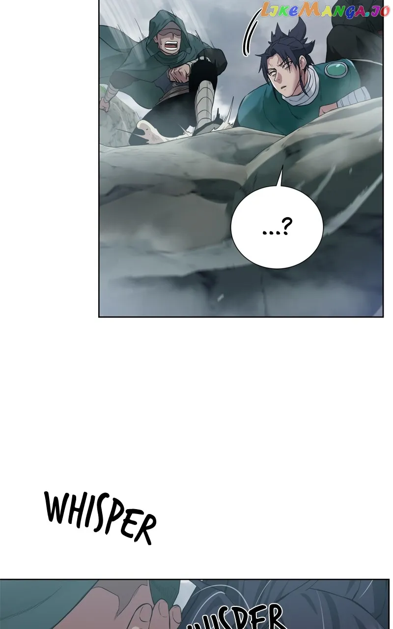 Dungeons & Artifacts Chapter 128 Online - página 9