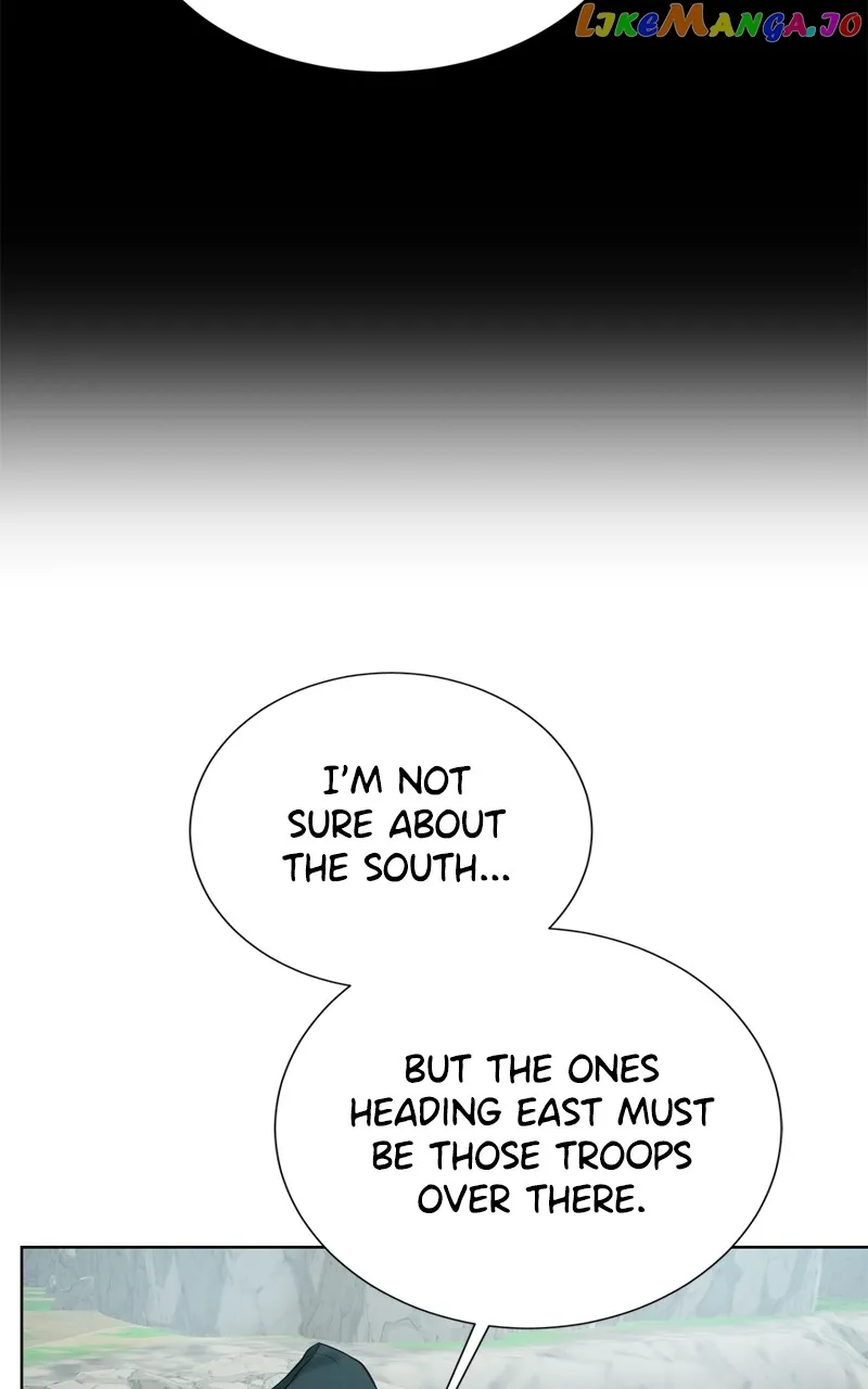 Dungeons & Artifacts Chapter 128 Online - página 13