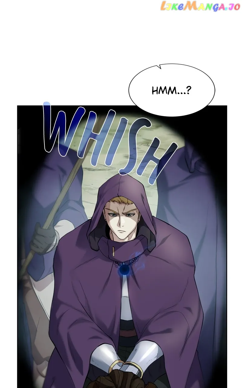 Dungeons & Artifacts Chapter 128 Online - página 22