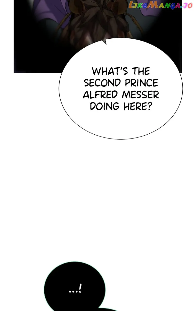 Dungeons & Artifacts Chapter 128 Online - página 23