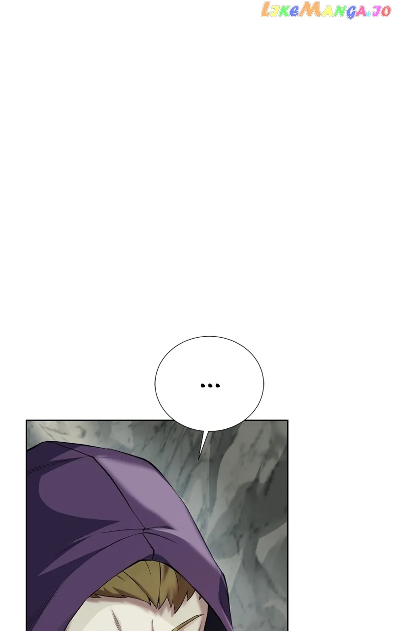 Dungeons & Artifacts Chapter 128 Online - página 29