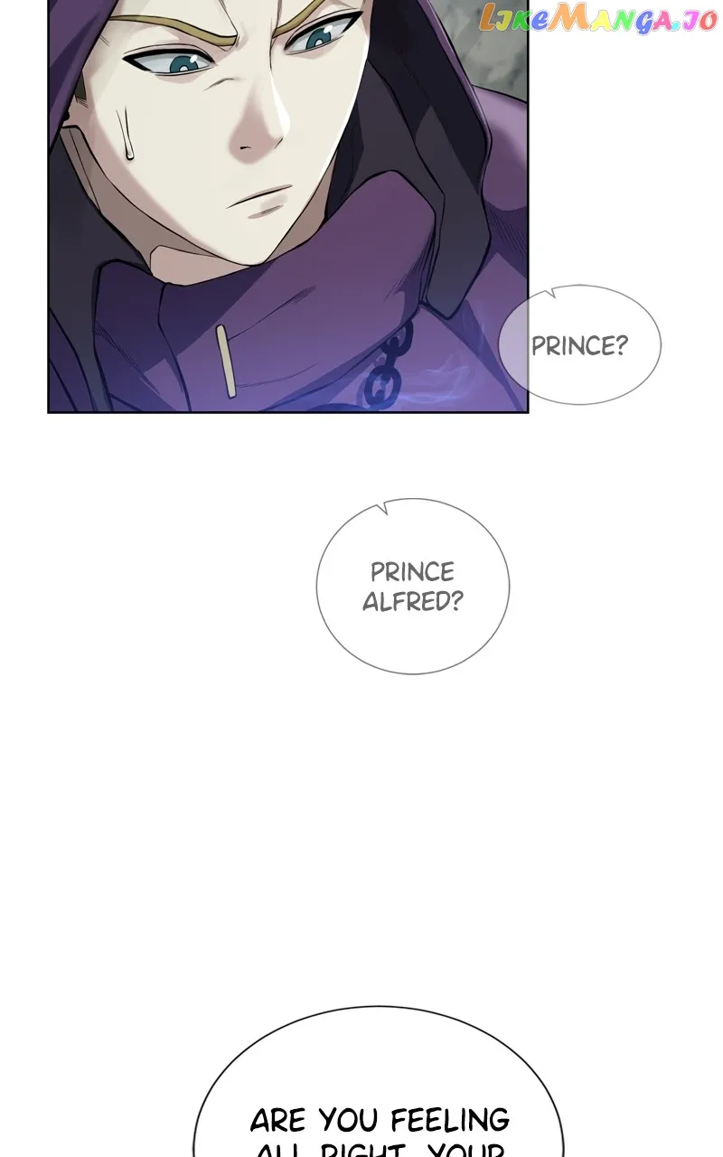 Dungeons & Artifacts Chapter 128 Online - página 30