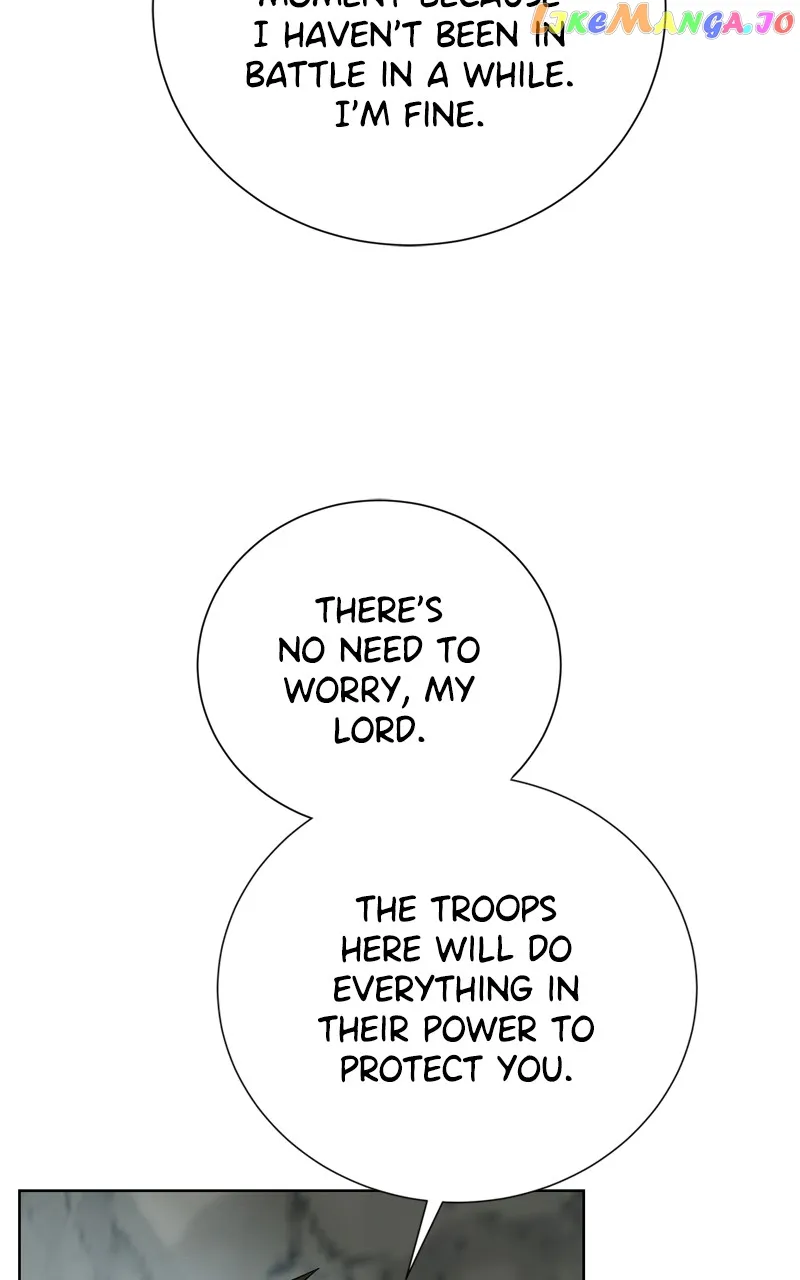 Dungeons & Artifacts Chapter 128 Online - página 32