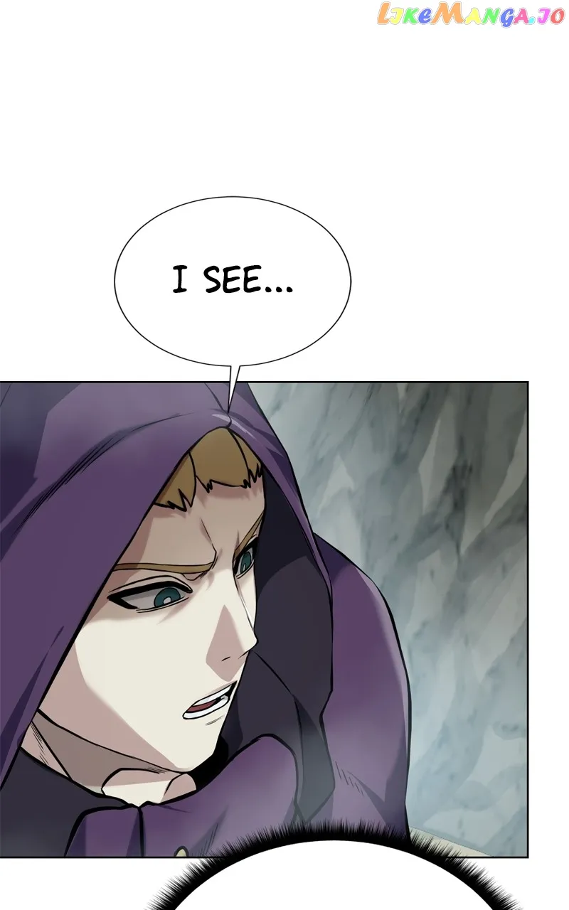 Dungeons & Artifacts Chapter 128 Online - página 34