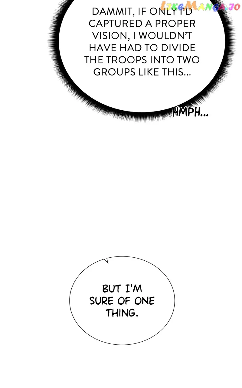 Dungeons & Artifacts Chapter 128 Online - página 35