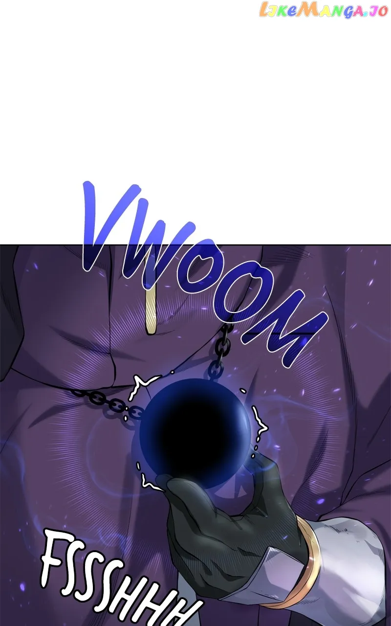 Dungeons & Artifacts Chapter 128 Online - página 36