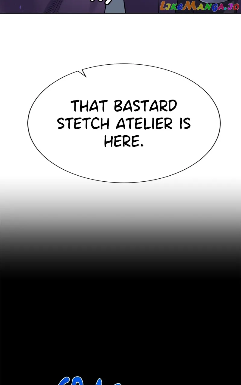 Dungeons & Artifacts Chapter 128 Online - página 37