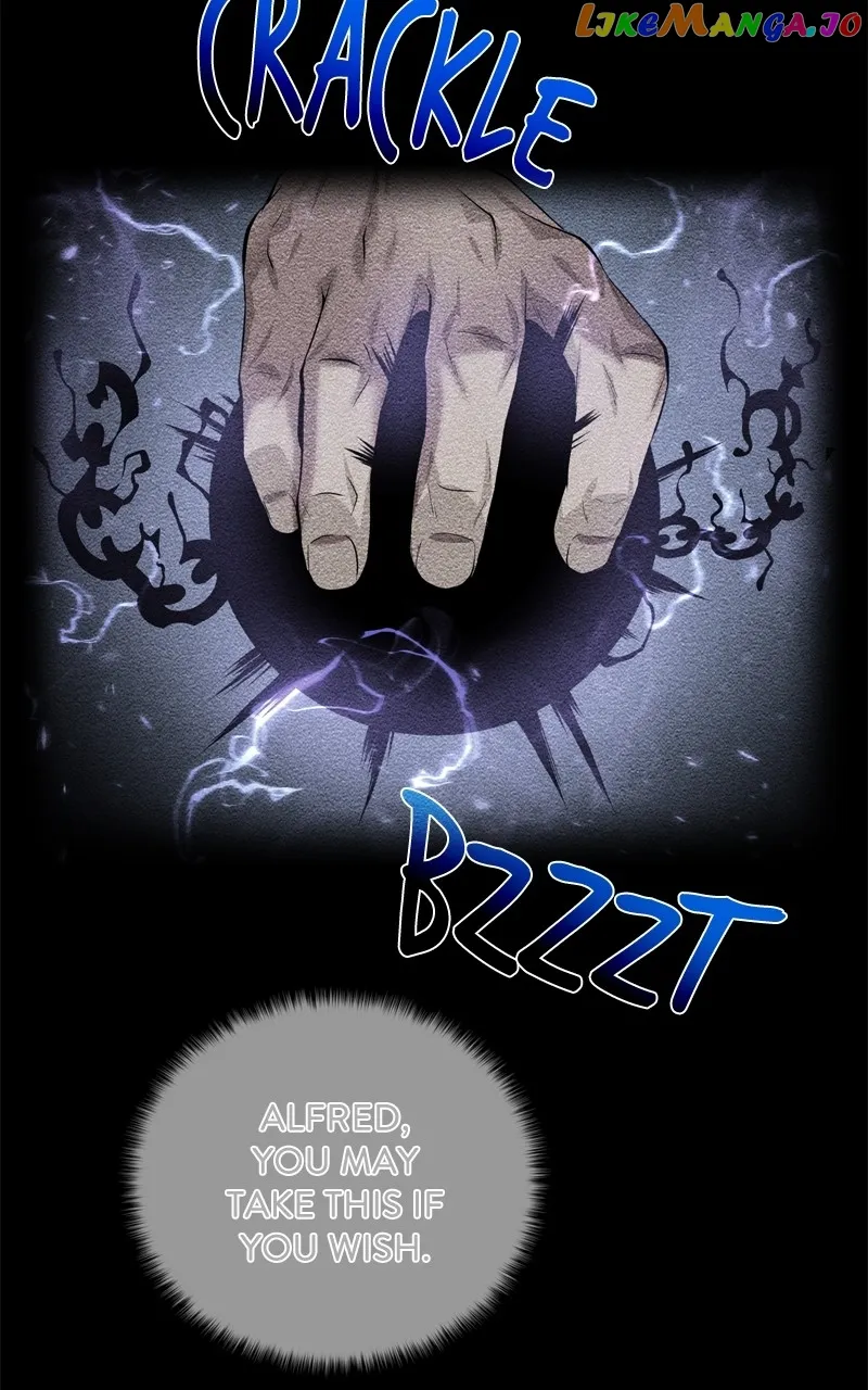 Dungeons & Artifacts Chapter 128 Online - página 38