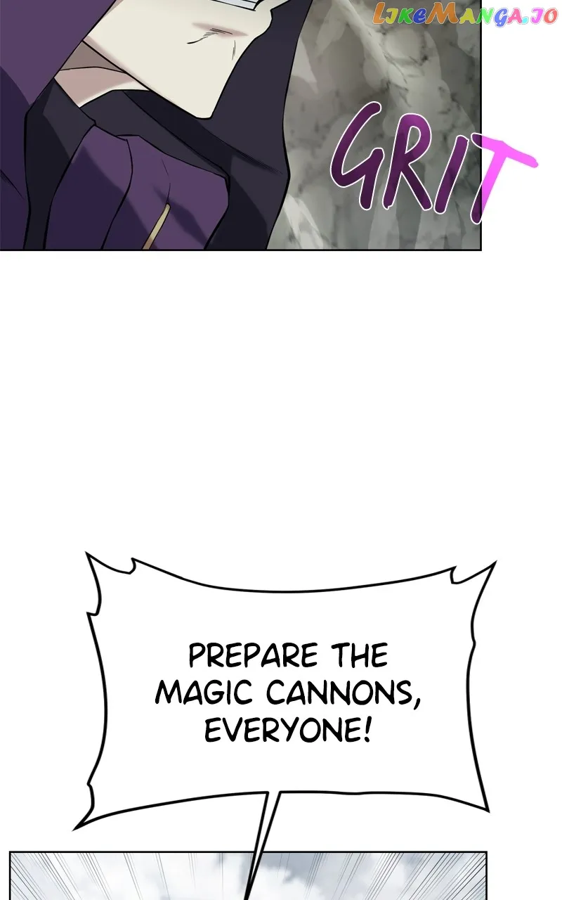Dungeons & Artifacts Chapter 128 Online - página 41