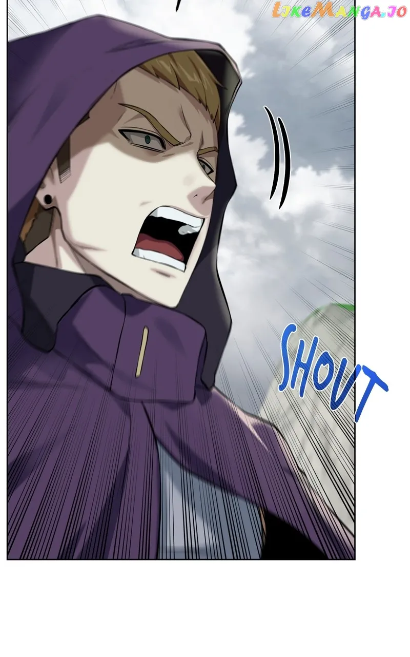 Dungeons & Artifacts Chapter 128 Online - página 42