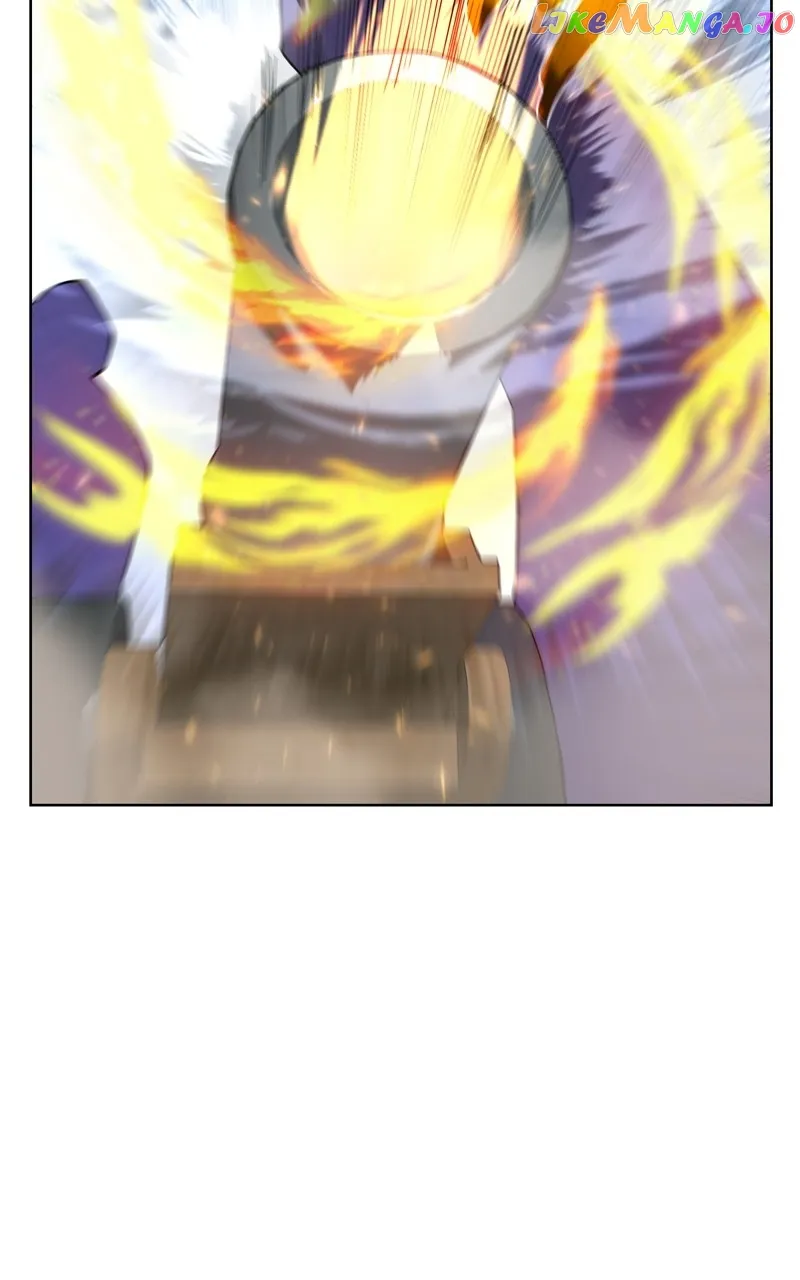 Dungeons & Artifacts Chapter 128 Online - página 48