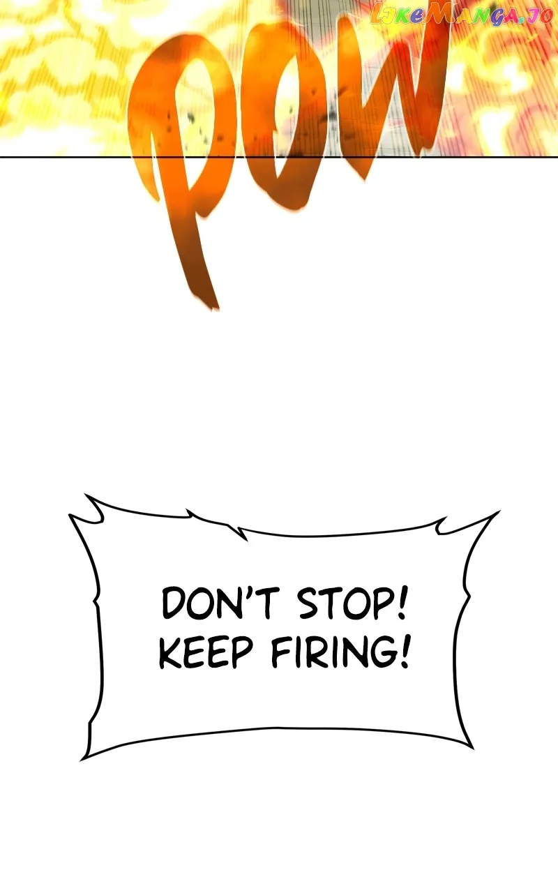 Dungeons & Artifacts Chapter 128 Online - página 51