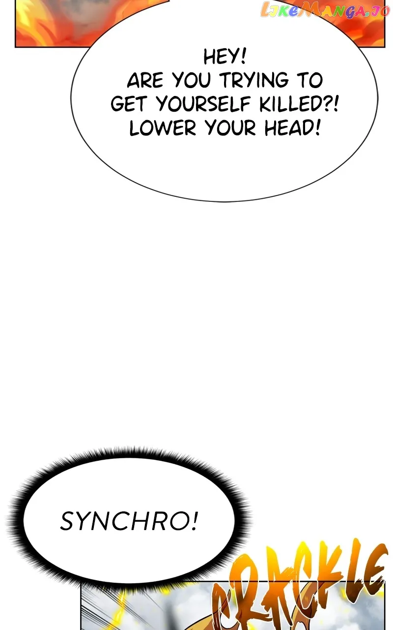 Dungeons & Artifacts Chapter 128 Online - página 59