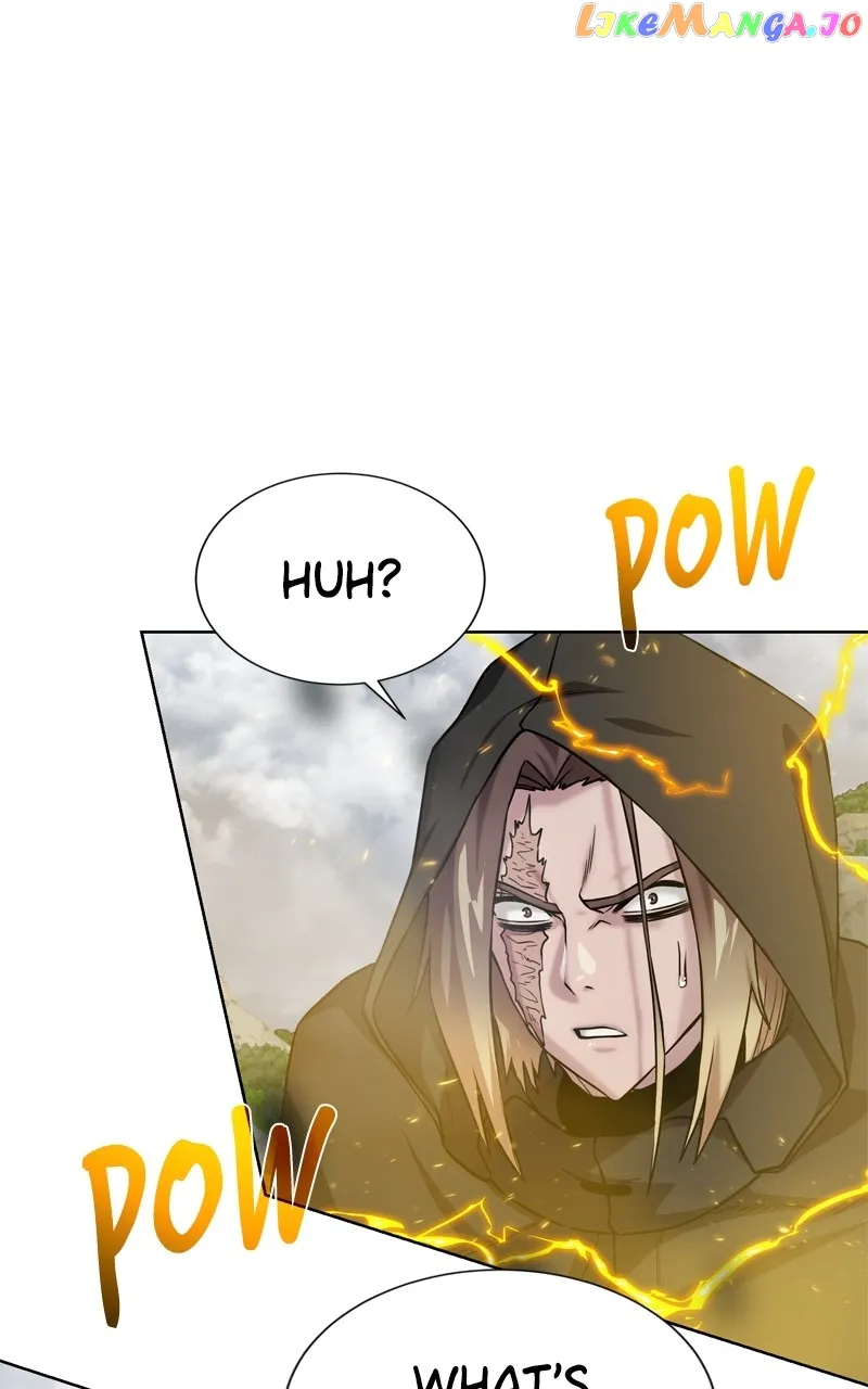 Dungeons & Artifacts Chapter 128 Online - página 61