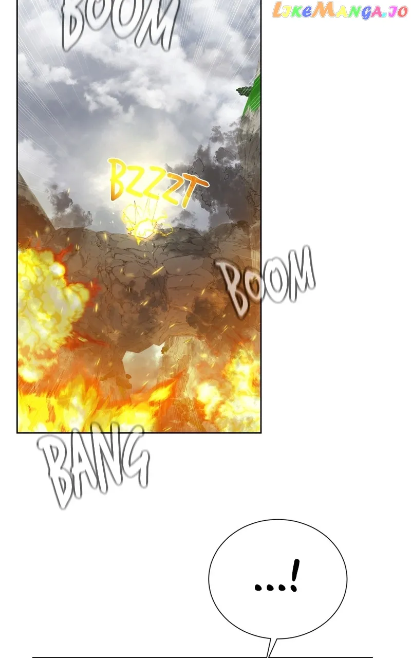Dungeons & Artifacts Chapter 128 Online - página 63