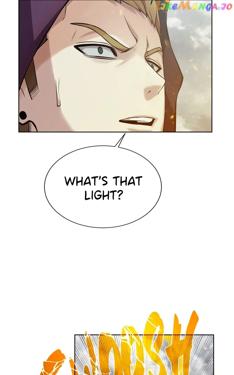 Dungeons & Artifacts Chapter 128 Online - página 64