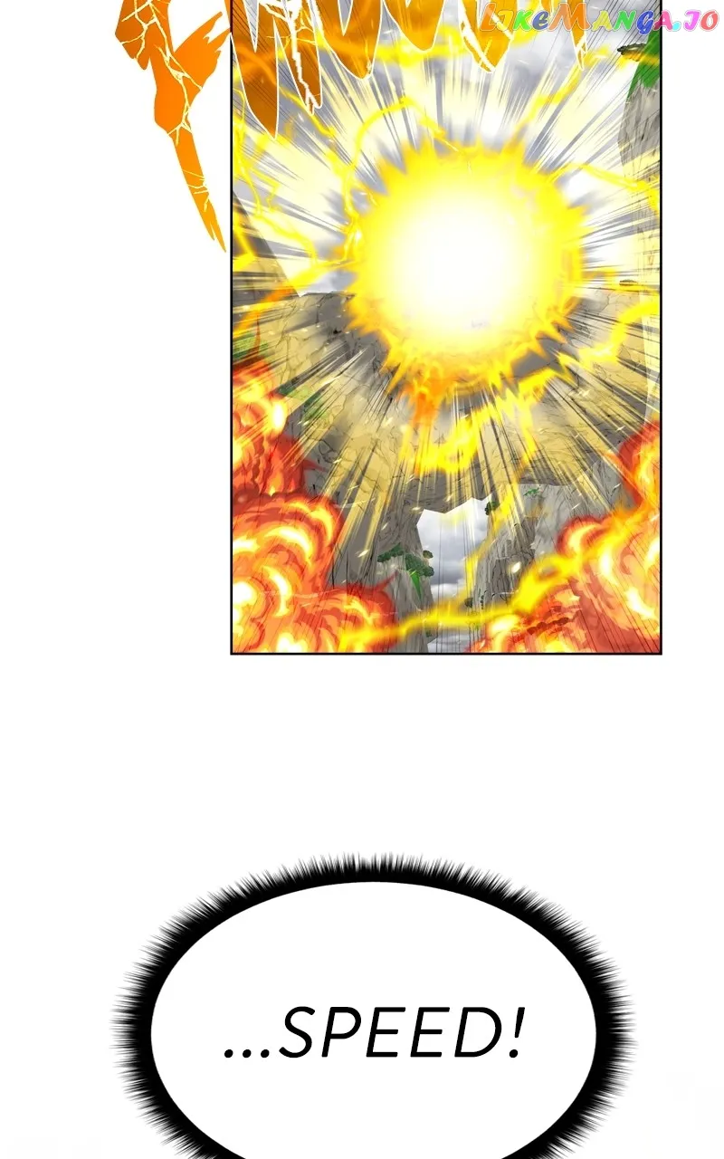 Dungeons & Artifacts Chapter 128 Online - página 65
