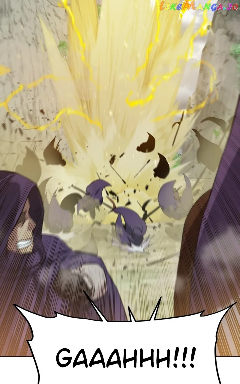 Dungeons & Artifacts Chapter 128 Online - página 67