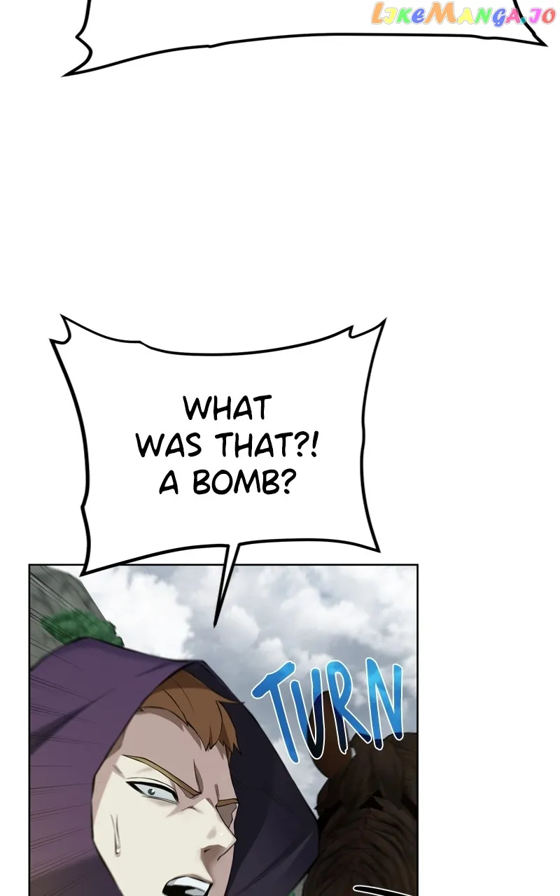 Dungeons & Artifacts Chapter 128 Online - página 68