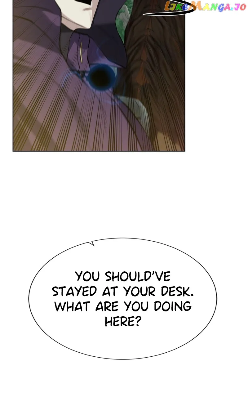 Dungeons & Artifacts Chapter 128 Online - página 69