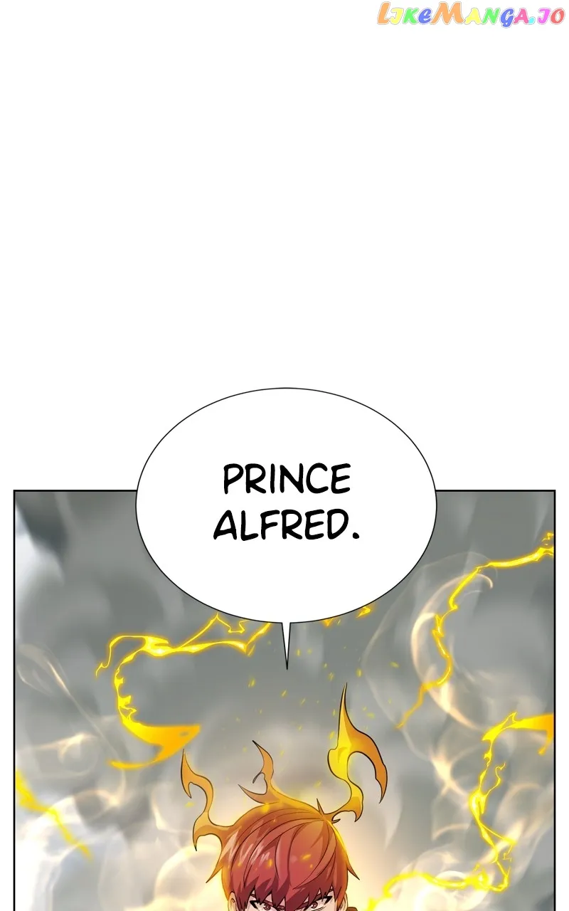 Dungeons & Artifacts Chapter 128 Online - página 70