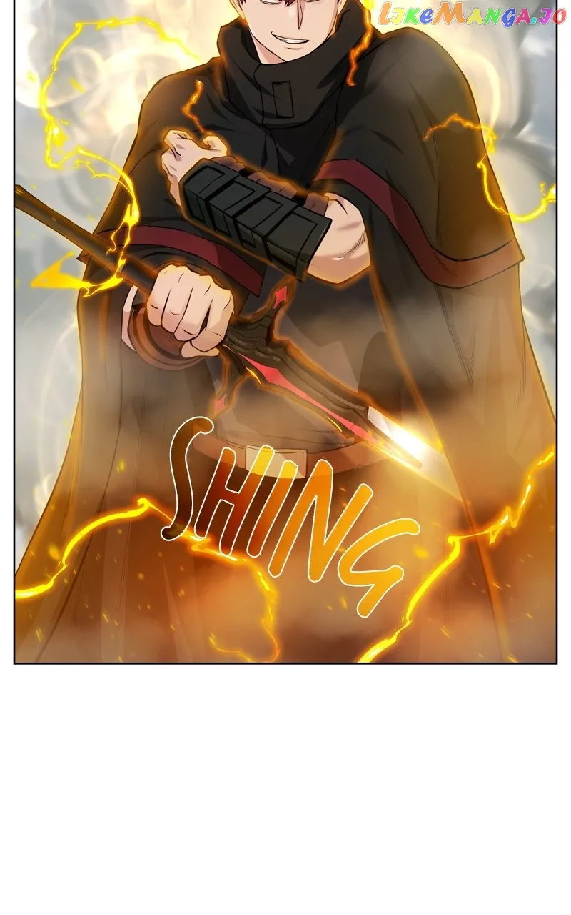 Dungeons & Artifacts Chapter 128 Online - página 71