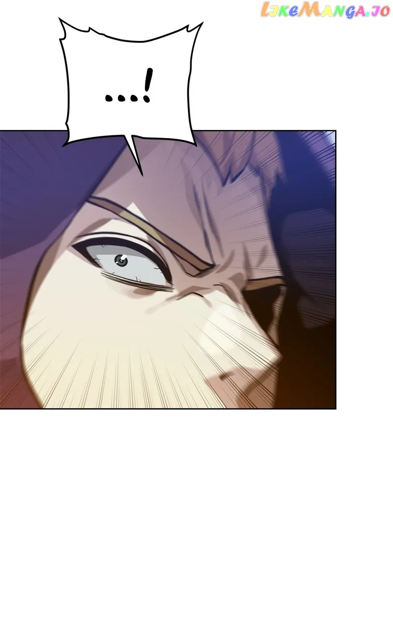 Dungeons & Artifacts Chapter 128 Online - página 72