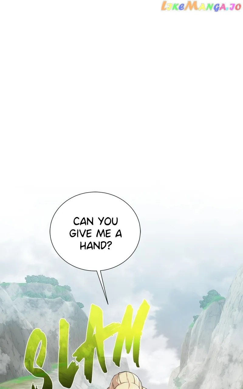 Dungeons & Artifacts Chapter 128 Online - página 75