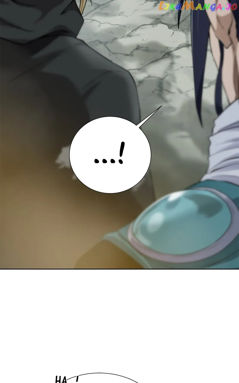 Dungeons & Artifacts Chapter 128 Online - página 77