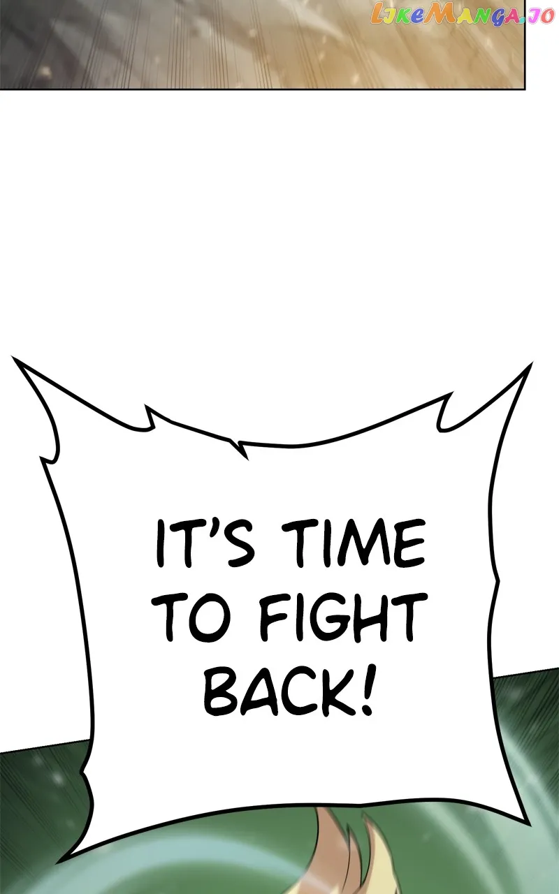 Dungeons & Artifacts Chapter 128 Online - página 86