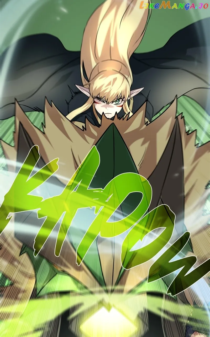 Dungeons & Artifacts Chapter 128 Online - página 87