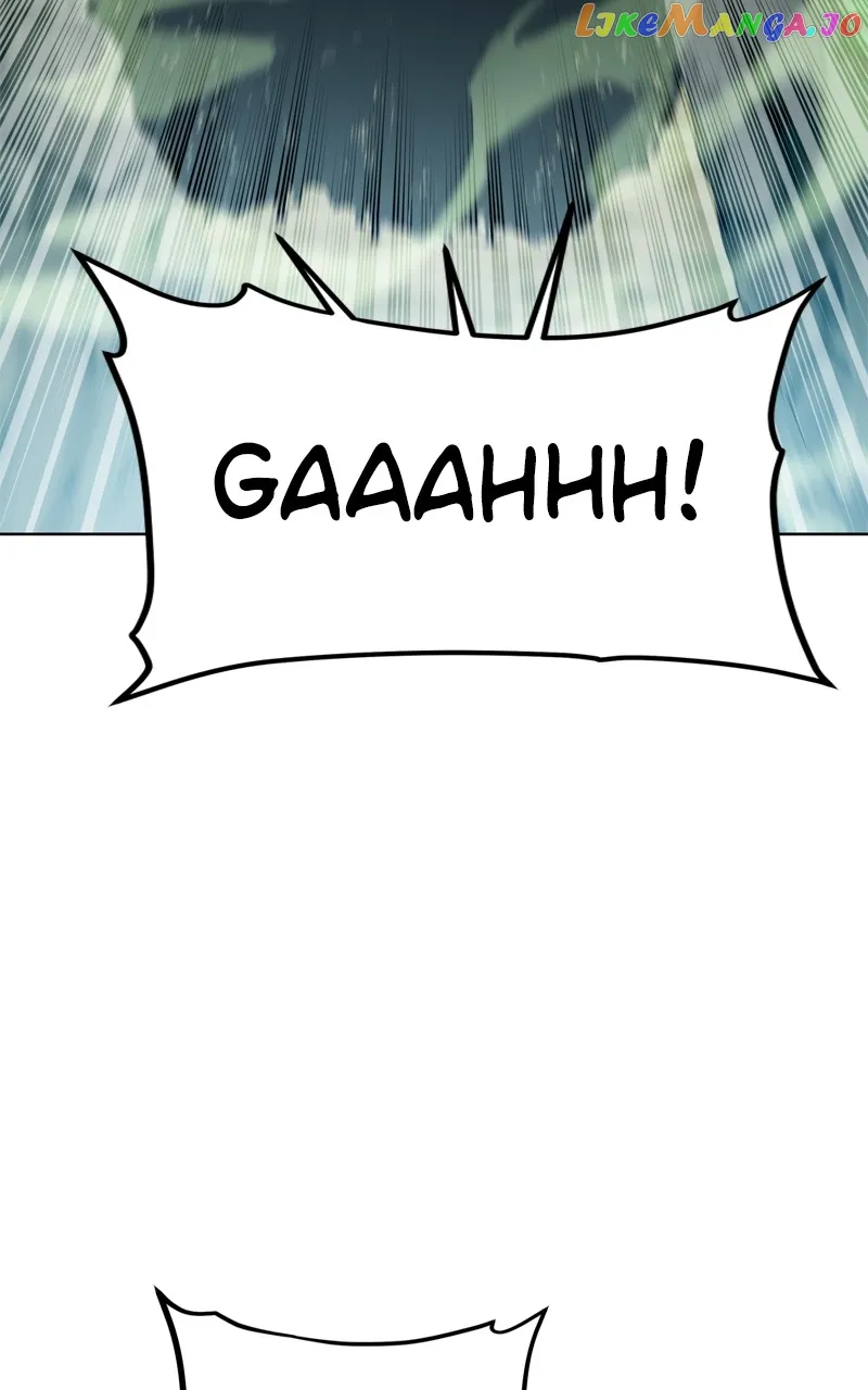 Dungeons & Artifacts Chapter 128 Online - página 91