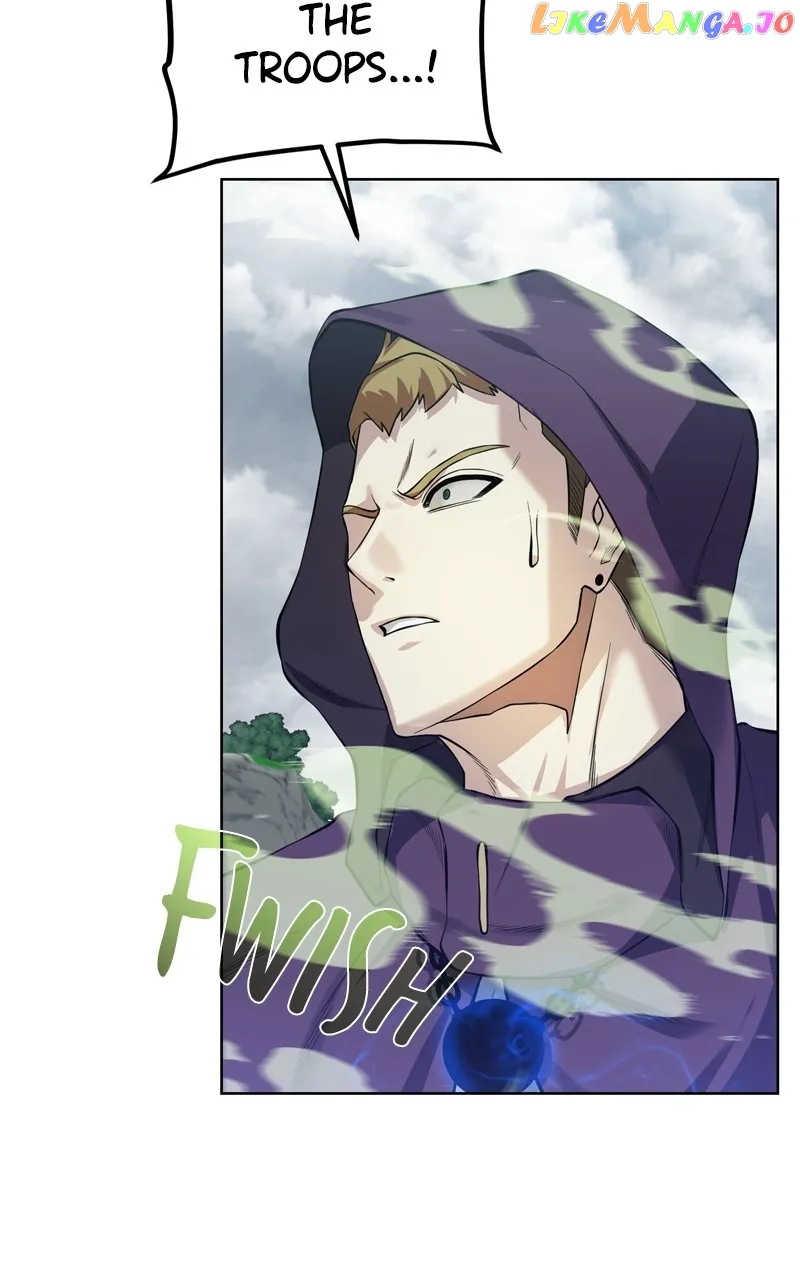 Dungeons & Artifacts Chapter 128 Online - página 92