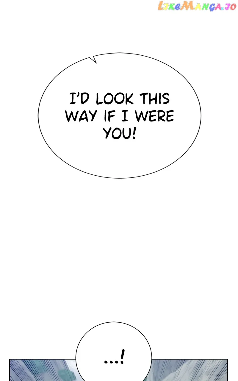 Dungeons & Artifacts Chapter 128 Online - página 93