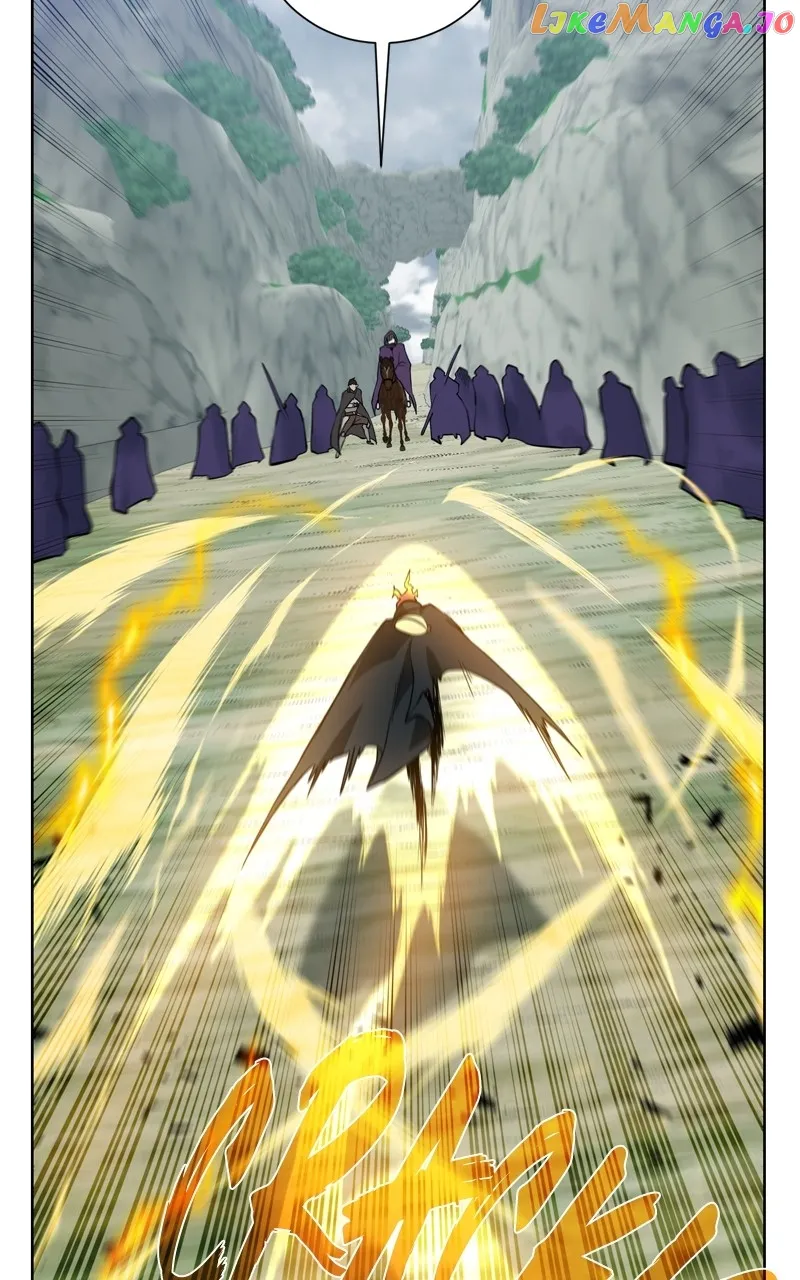 Dungeons & Artifacts Chapter 128 Online - página 94