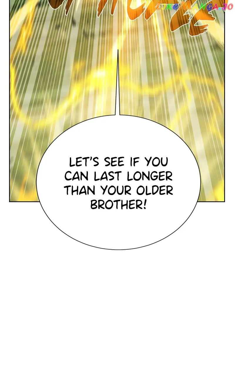 Dungeons & Artifacts Chapter 128 Online - página 95