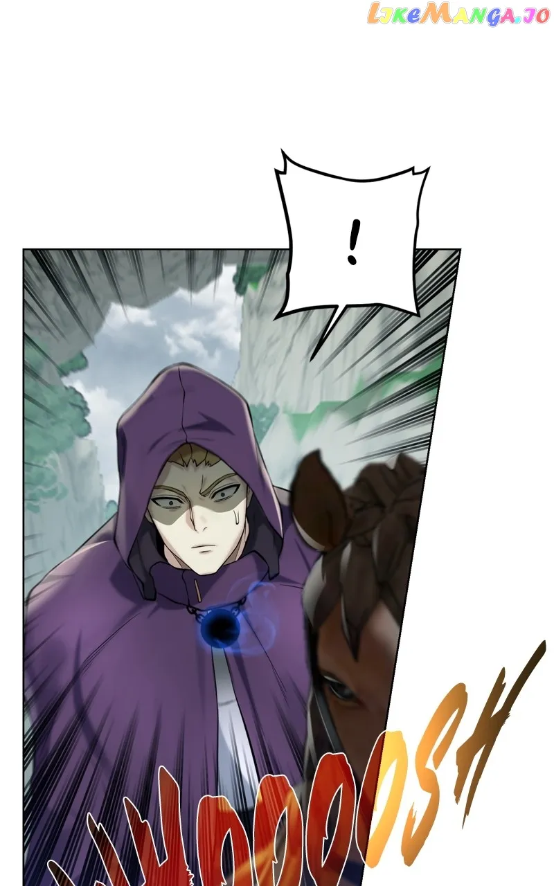 Dungeons & Artifacts Chapter 128 Online - página 96