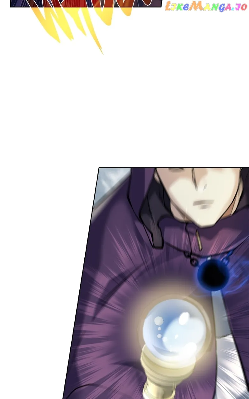 Dungeons & Artifacts Chapter 128 Online - página 97