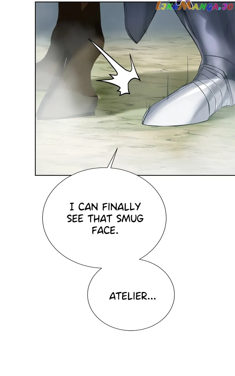 Dungeons & Artifacts Chapter 128 Online - página 102