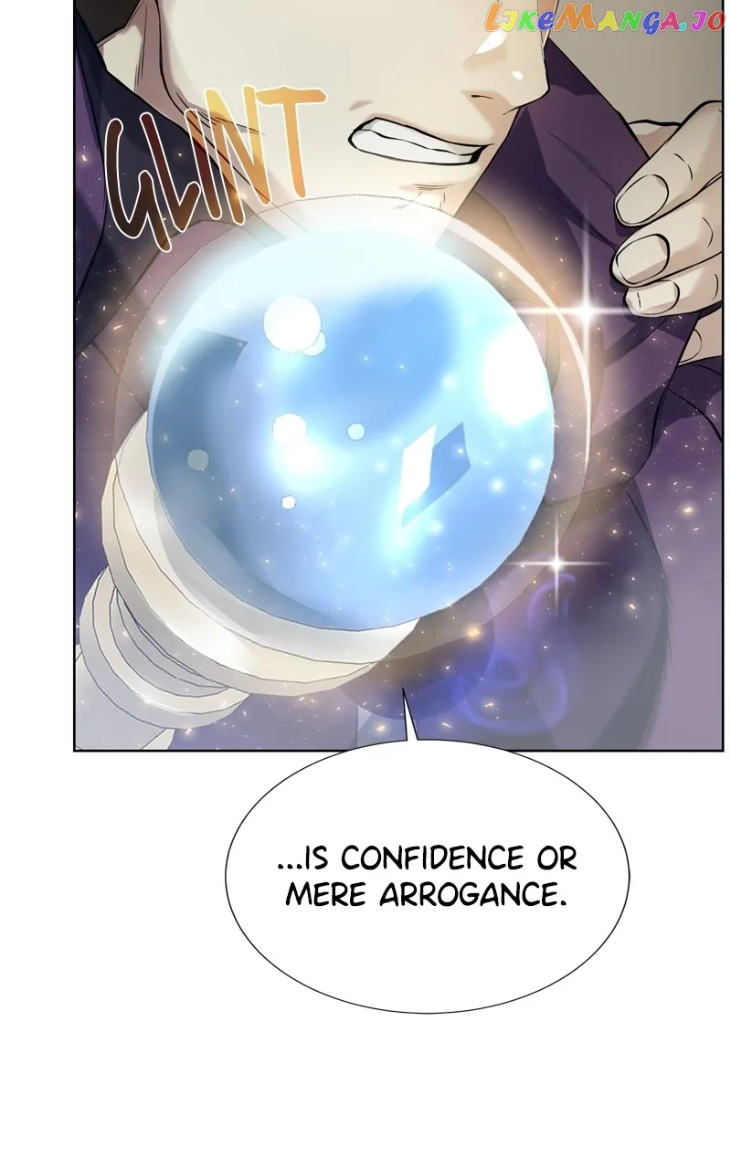 Dungeons & Artifacts Chapter 128 Online - página 104
