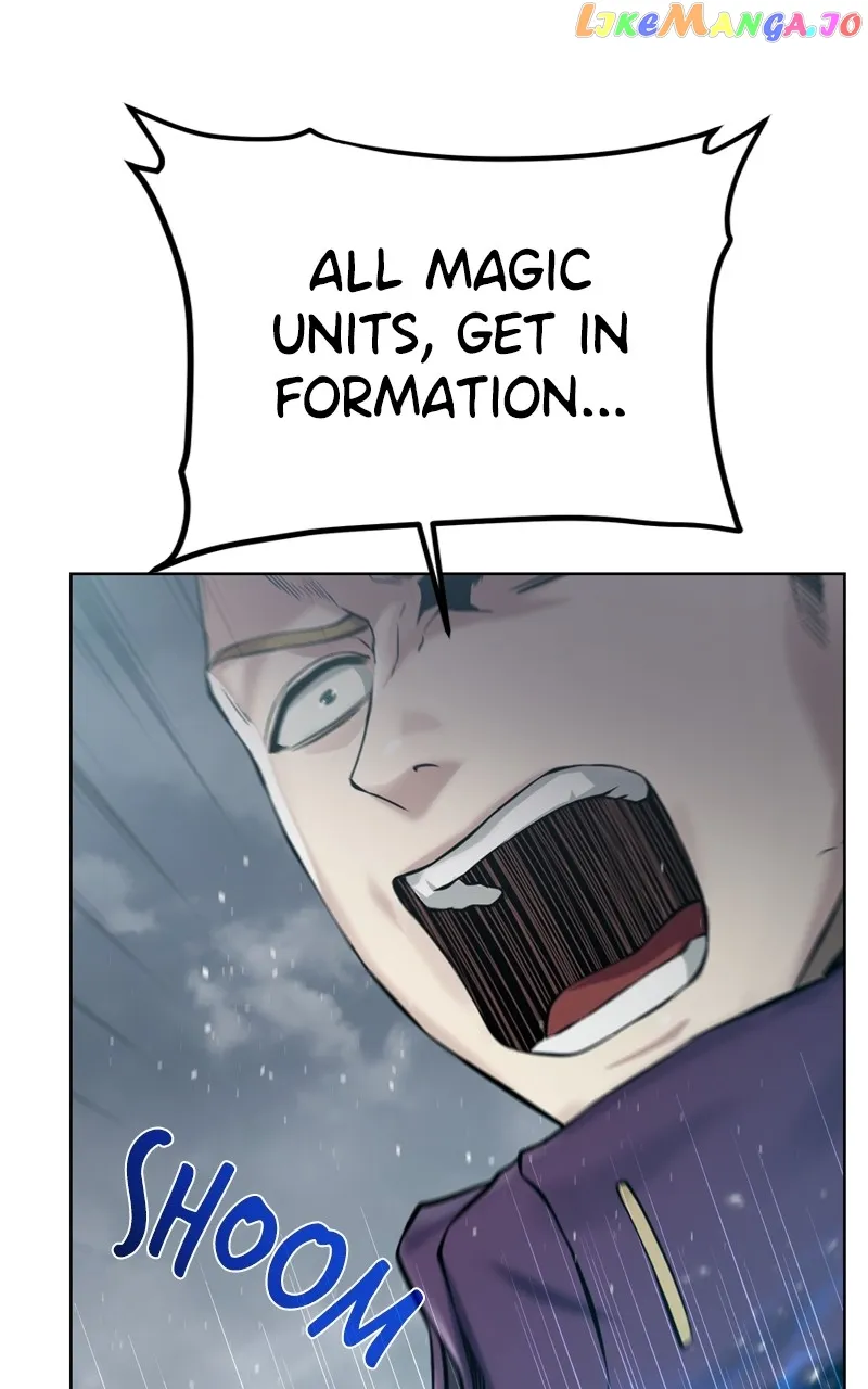 Dungeons & Artifacts Chapter 128 Online - página 109