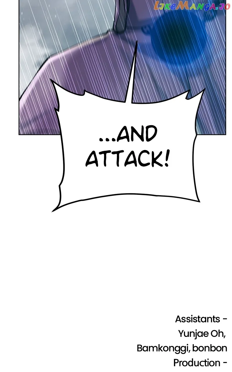 Dungeons & Artifacts Chapter 128 Online - página 110