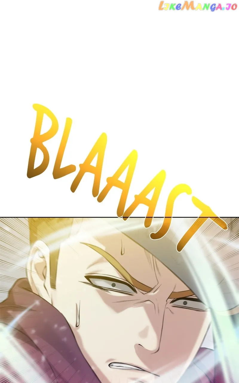 Dungeons & Artifacts Chapter 129 Online - página 10