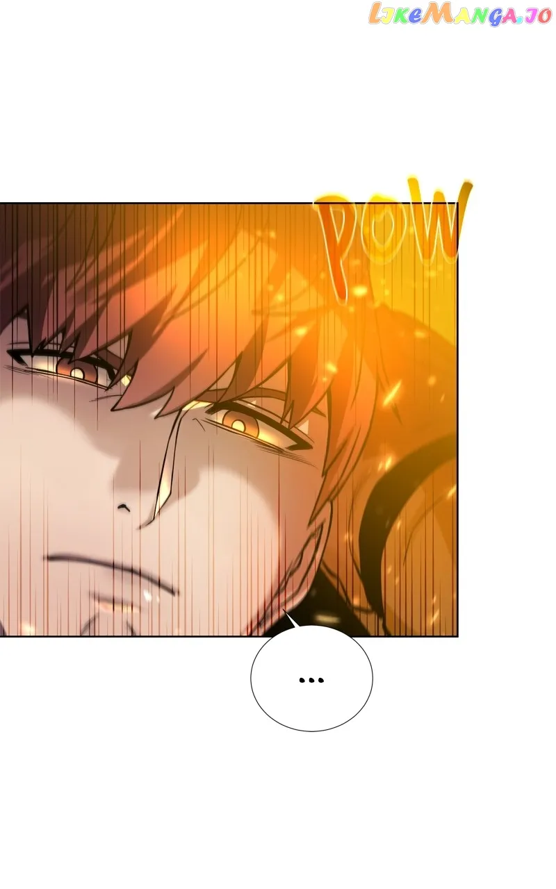 Dungeons & Artifacts Chapter 129 Online - página 30