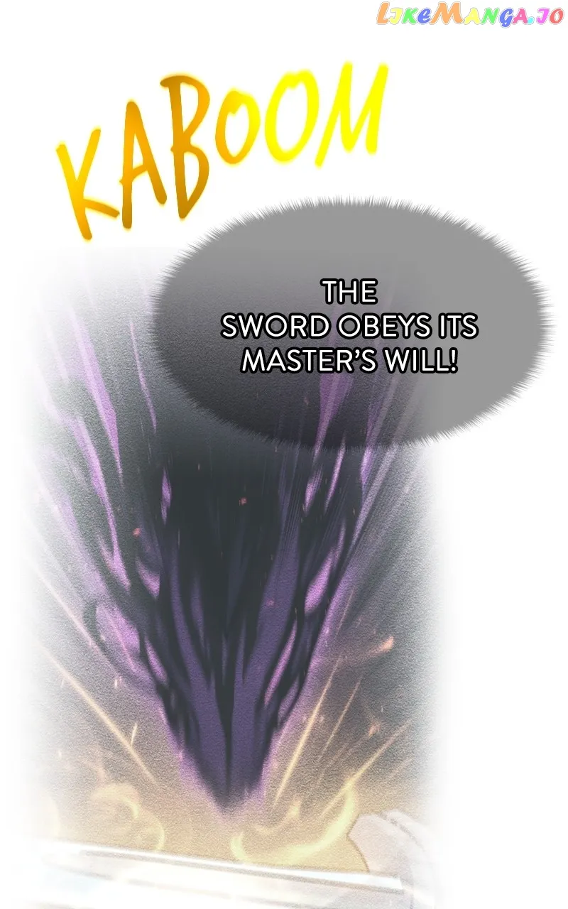 Dungeons & Artifacts Chapter 129 Online - página 31