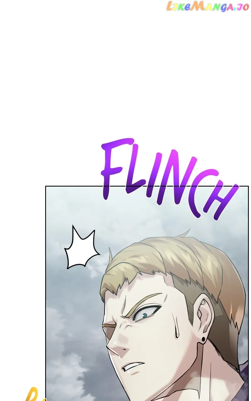 Dungeons & Artifacts Chapter 129 Online - página 40
