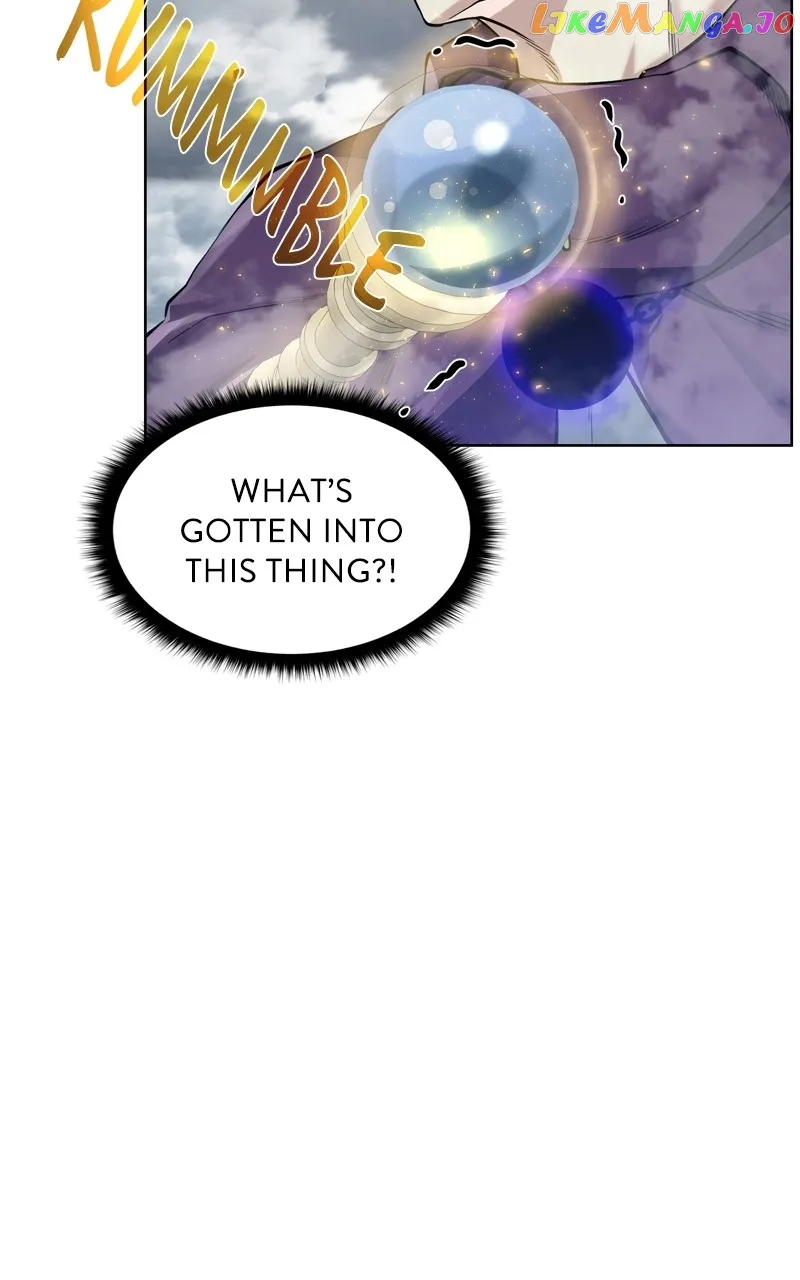 Dungeons & Artifacts Chapter 129 Online - página 41