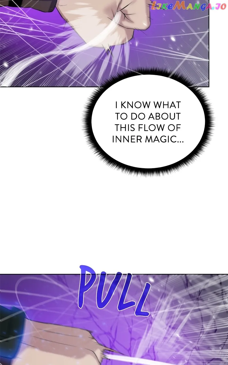 Dungeons & Artifacts Chapter 129 Online - página 44