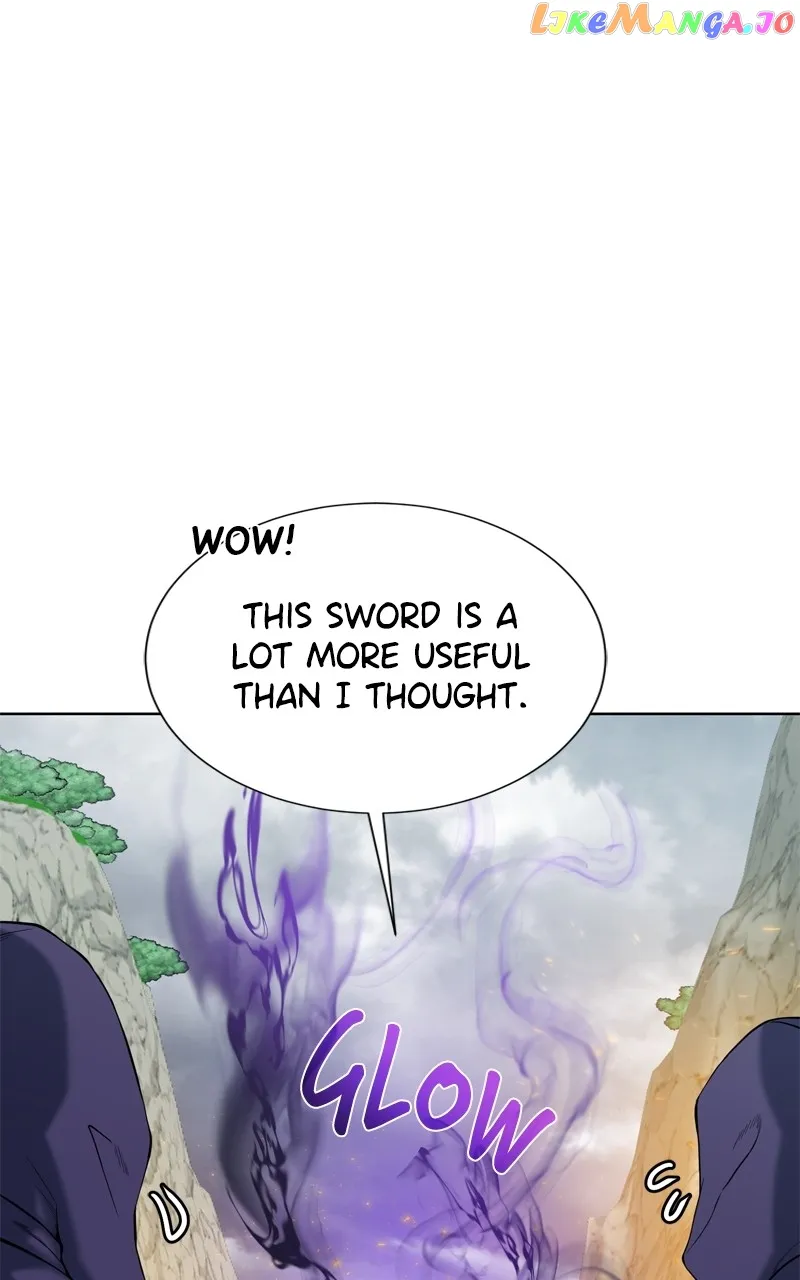 Dungeons & Artifacts Chapter 129 Online - página 51
